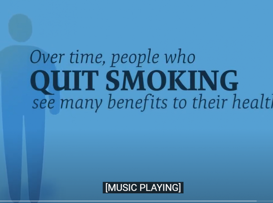 benefits-of-quitting