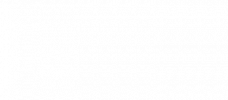 Tobacco Free Recovery Partnership